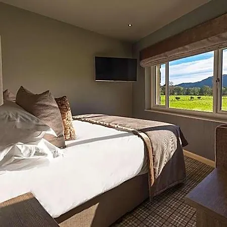 The Grand At Grasmere