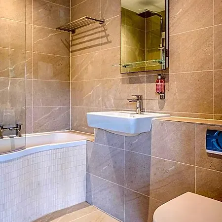 Hotel The Grand At Grasmere 3*