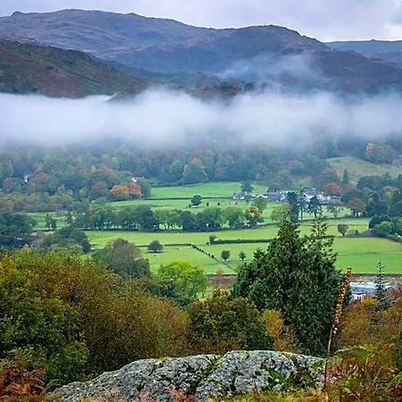 The Grand At Grasmere