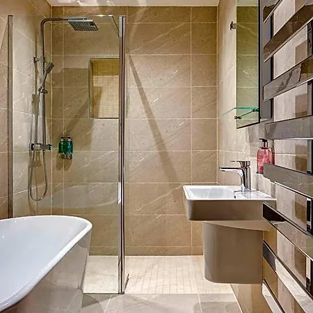 The Grand At Grasmere 3* Kendal